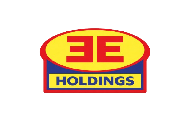 EE Holdings