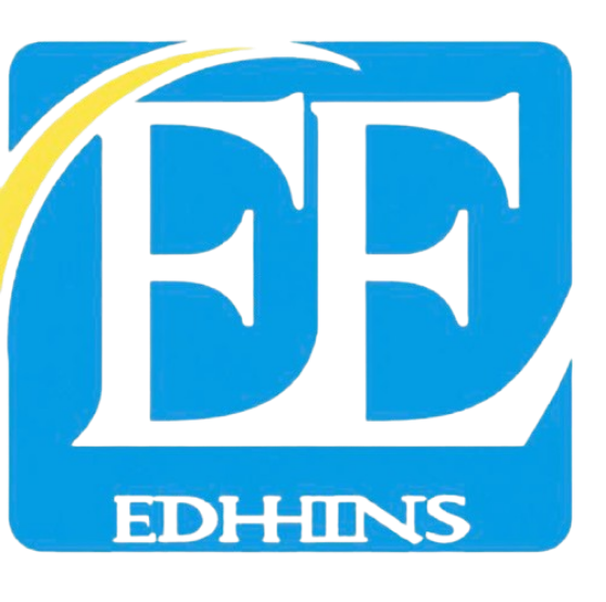 EE Holdings