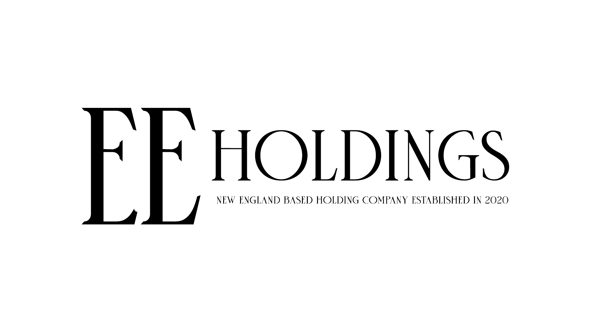 EE Holdings