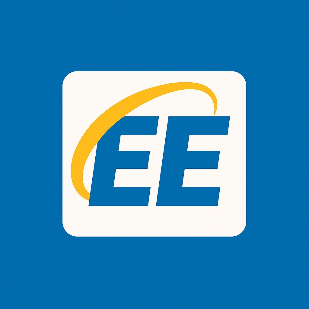 EE Holdings